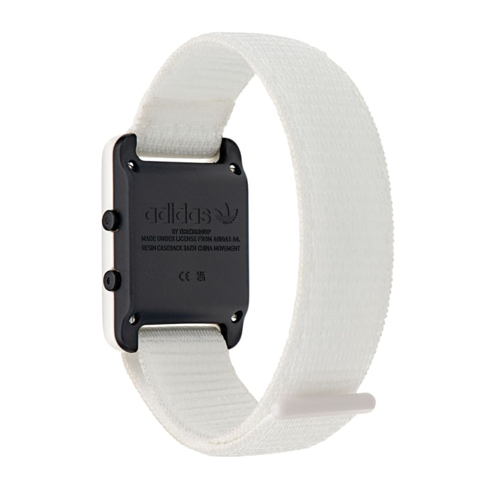 Adidas Orologio Digitale Digital One Gmt