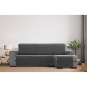Cubre Sofá Chaise Longue Derecha modelo COSIMA