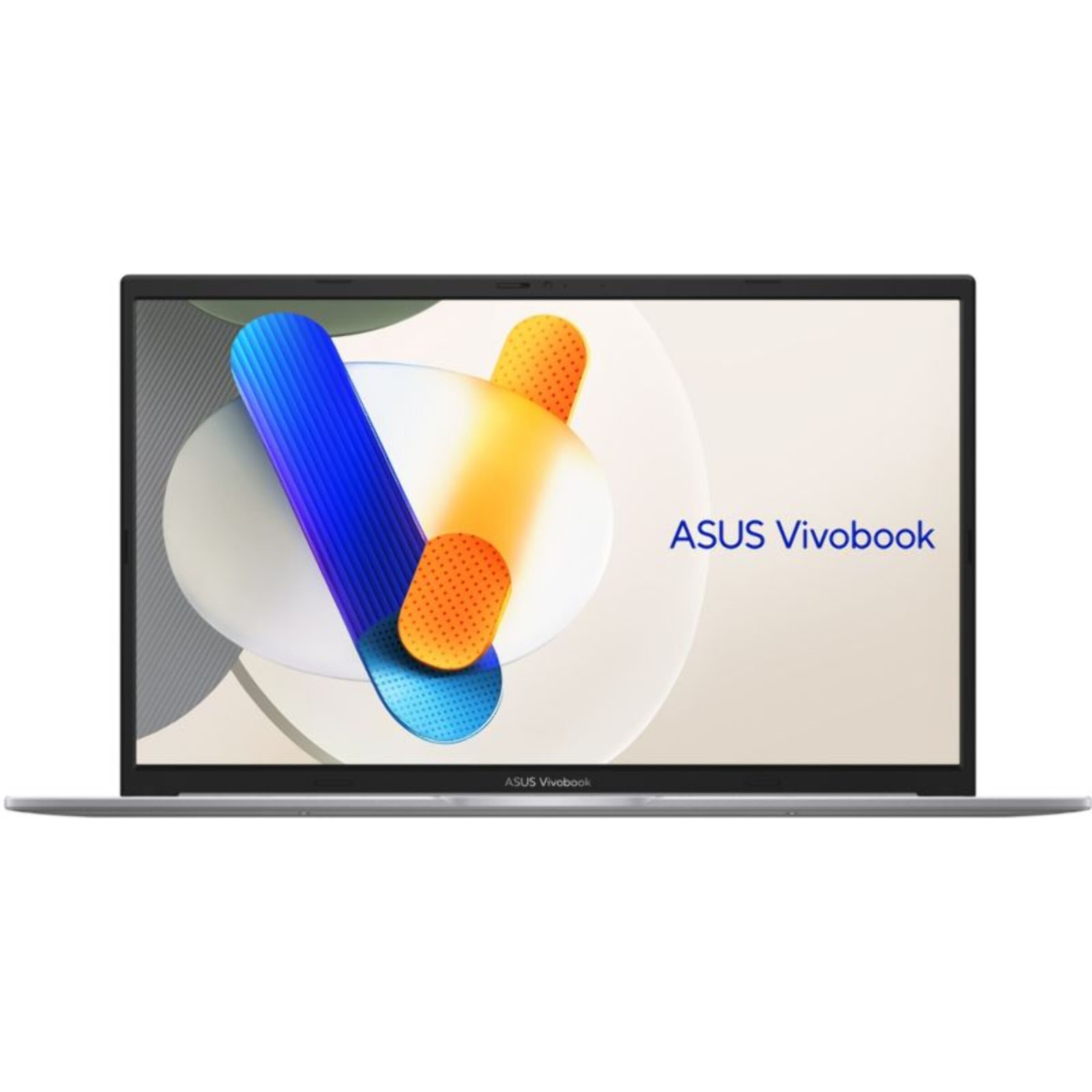 Ordinateur portable ASUS X1704VA-AU851W