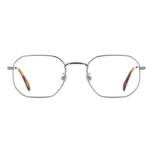 Gafas de Vista David Beckham DB 1151 6LB de Metal Hombre 51 mm