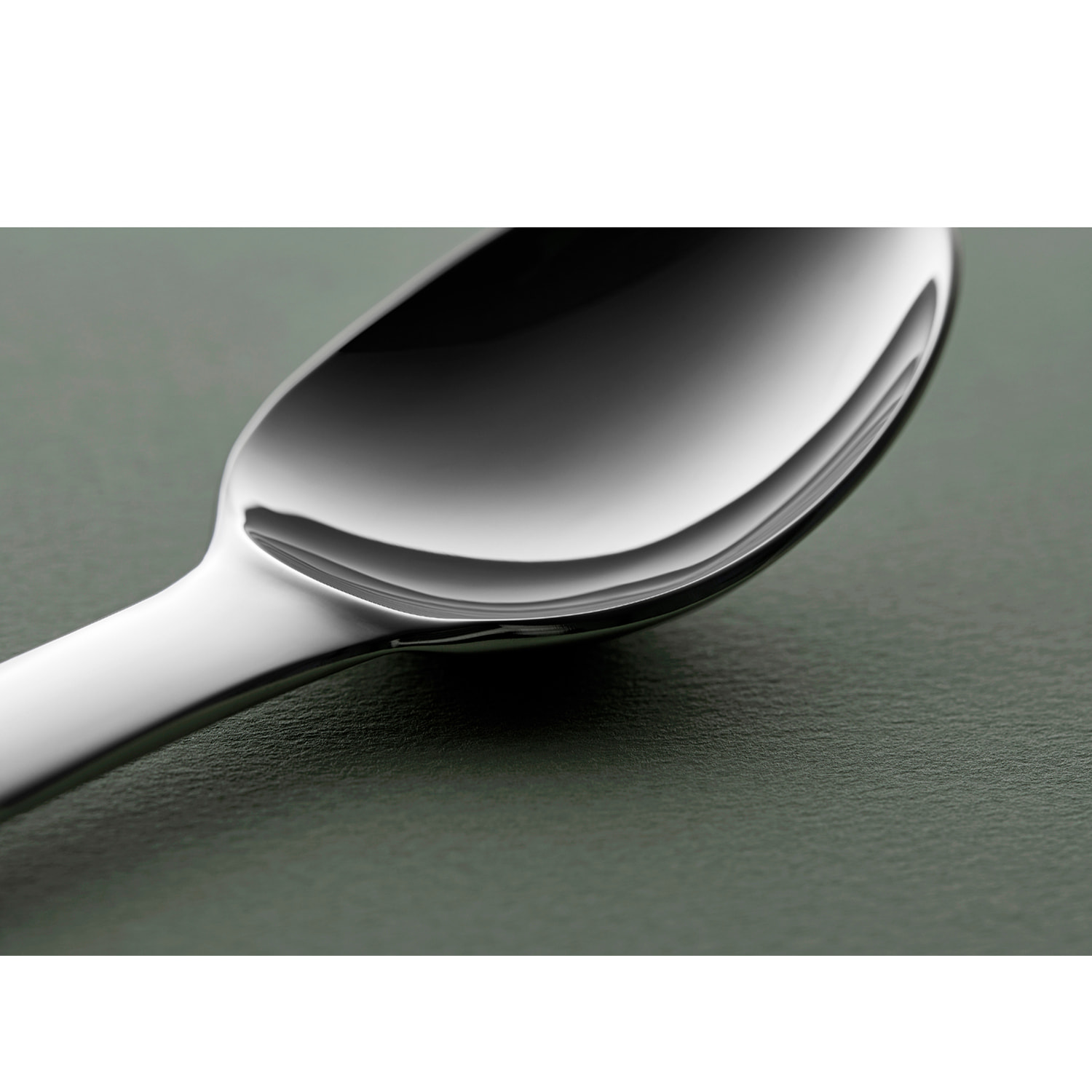 Cuillère de table Nobel