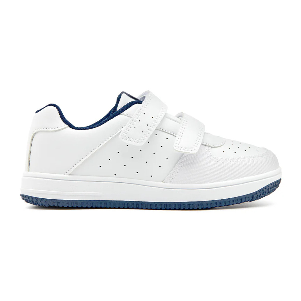 Conguitos - Sneakers casual per bambini comode