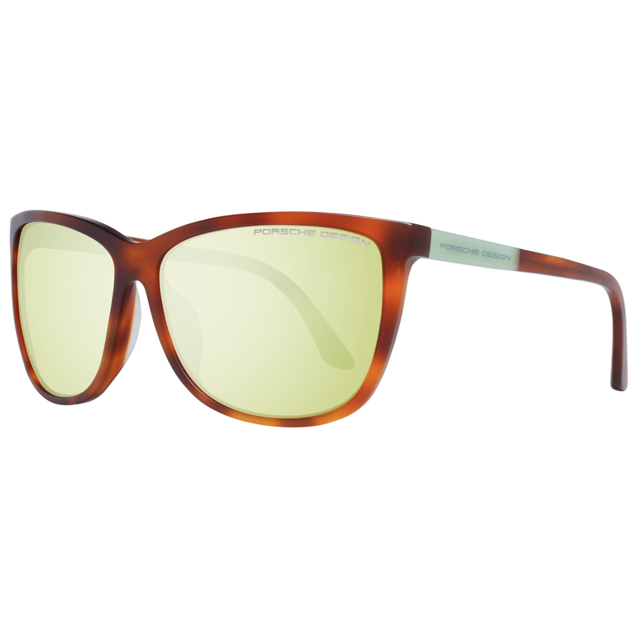 Gafas de sol Porsche Design Mujer P8590-61B