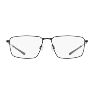 Gafas de Vista Nike 4319 001 55 de Metal Hombre