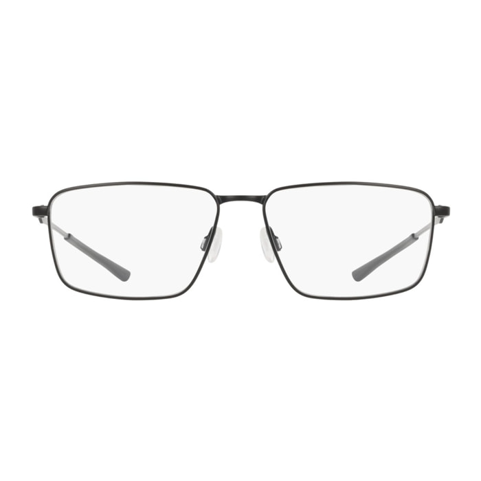 Gafas de Vista Nike 4319 001 55 de Metal Hombre