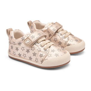 Scarpe da ginnastica per bambini, , design ecologico