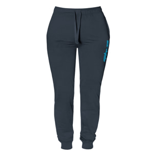 Set Donna Homewear AUSTRALIAN Cotone French Terry Leggero