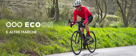MKTPLACE_Longtail_Sport_Ecoon1