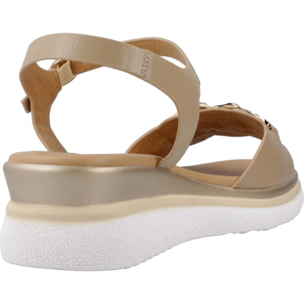 SANDALIAS REPO 10409R