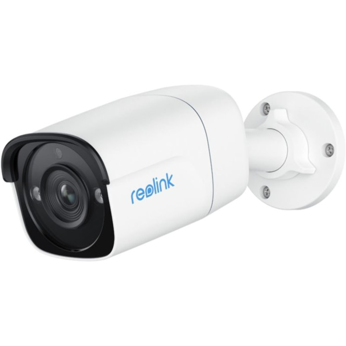 Caméra de surveillance REOLINK P320 PoE