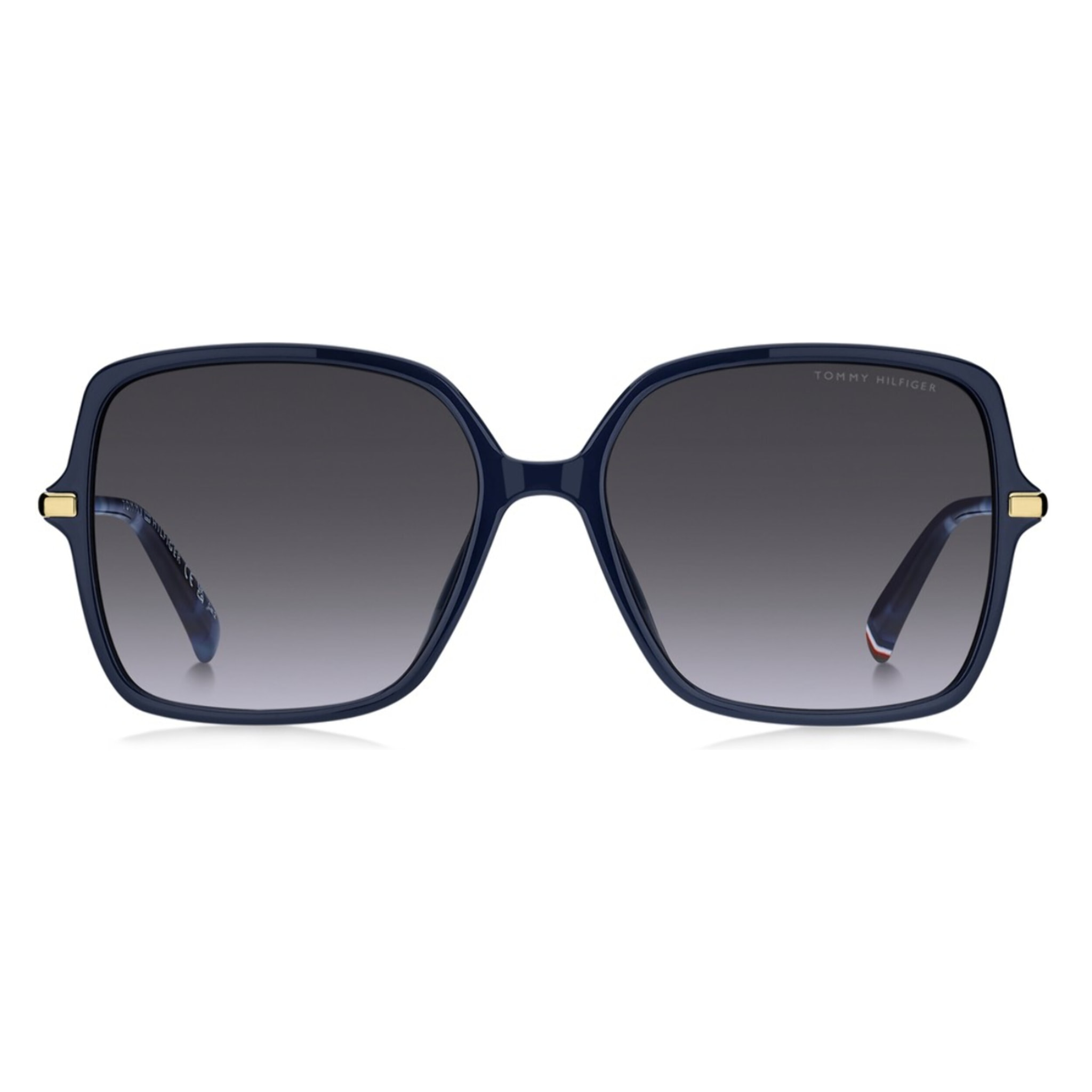Gafas de Sol Tommy Hilfiger TH 2220/S PJP de Nylon Mujer 57 mm