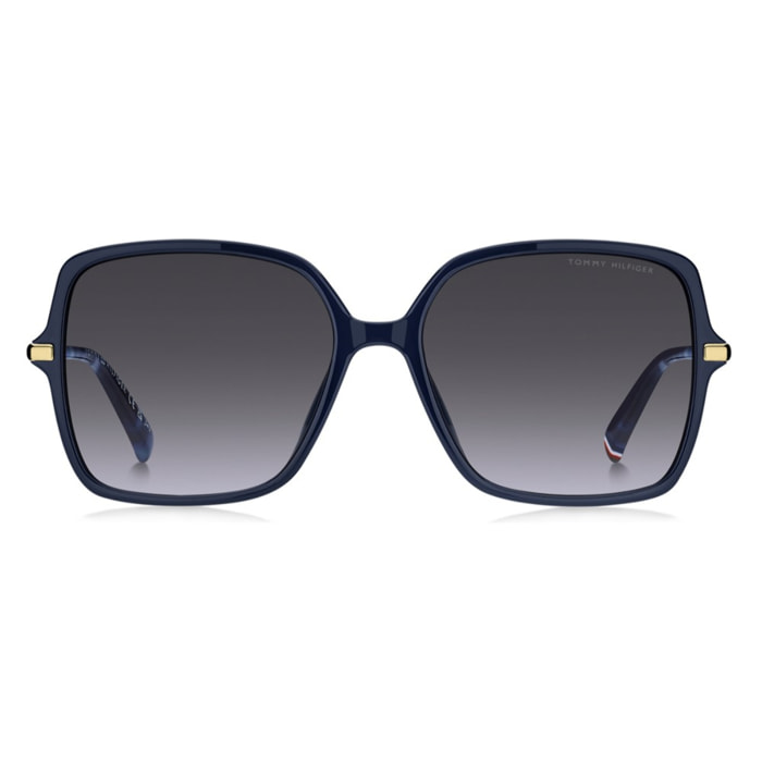 Gafas de Sol Tommy Hilfiger TH 2220/S PJP de Nylon Mujer 57 mm