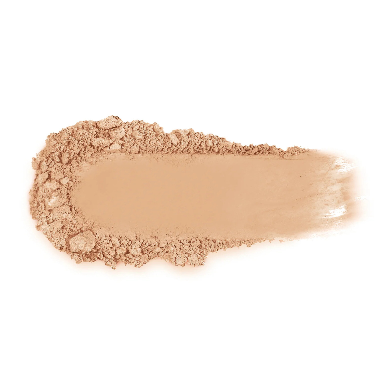SKIN REFINER - ZERO PORE PERFECTING POWDER Cipria compatta uniformante effetto perfezionante