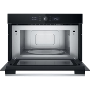 Micro ondes encastrable WHIRLPOOL WMD54MXF
