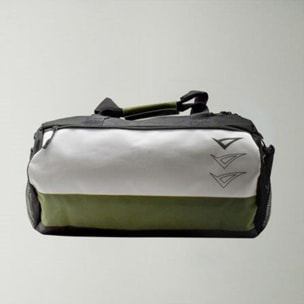 Borsone da palestra Compact Legea