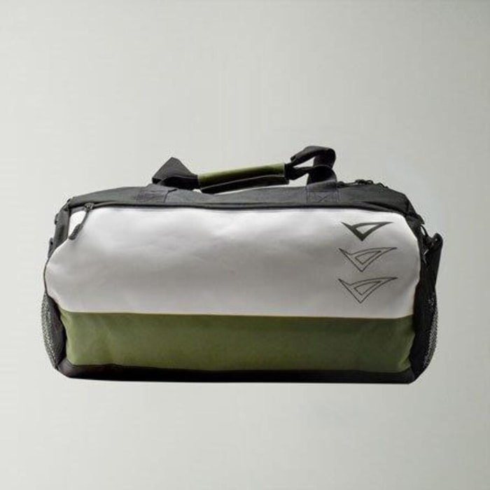 Borsone da palestra Compact Legea