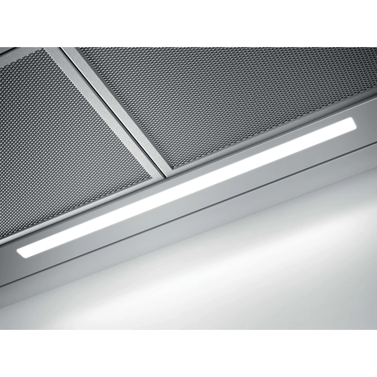 AEG Campana extractora extraíble Serie 5000 Extractor de 90 cm DPE5960M