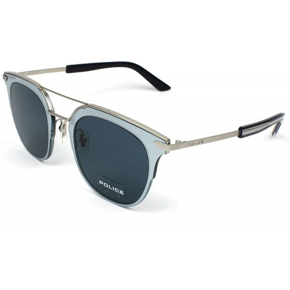 Gafas de sol Police Unisex SPL584-0581