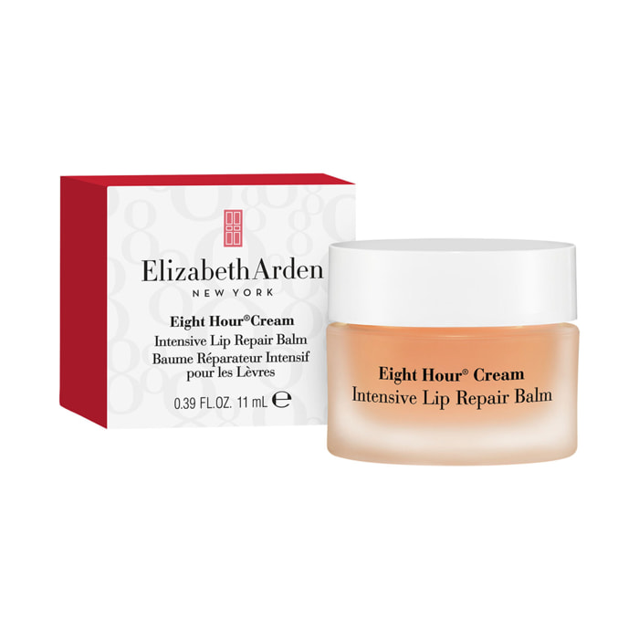 Eight Hour® Cream  - Baume Intense Réparateur Lèvres 15 ml