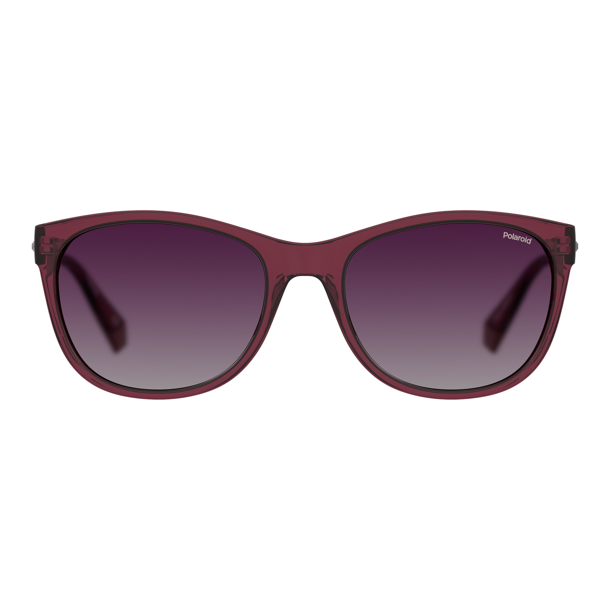 Gafas de sol Polaroid Mujer PLD-4099-S-B3V-JR