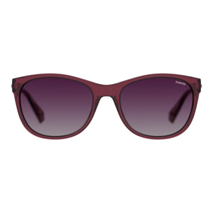 Gafas de sol Polaroid Mujer PLD-4099-S-B3V-JR