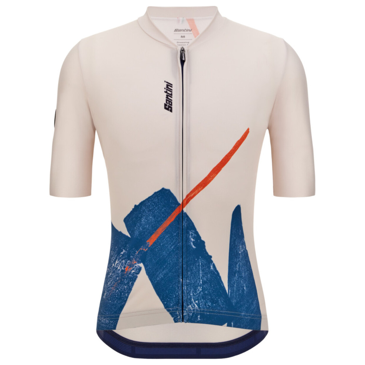 Note - Maillot - Beige - Homme