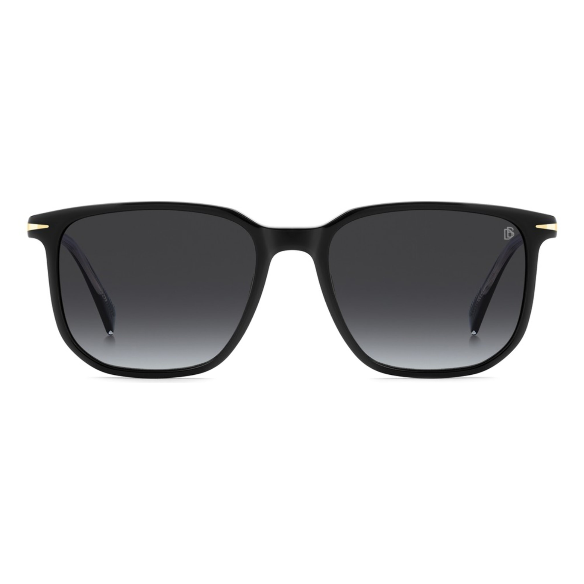 Gafas de Sol David Beckham DB 1141/S 807 WJ Polarizadas de Acetato Hombre 55 mm