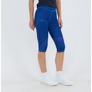 Legging a 3/4 da allenamento ASYR donna
