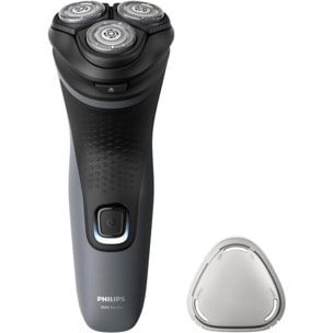 Rasoir électrique PHILIPS Series 1000 S1142/00