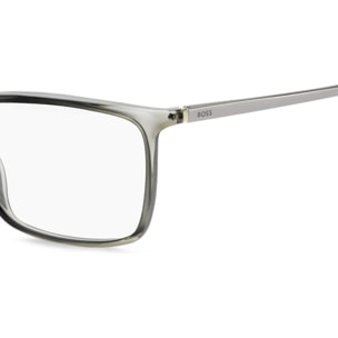 Gafas de Vista Hugo Boss 1185/IT KB7 de Acetato Hombre 56 mm