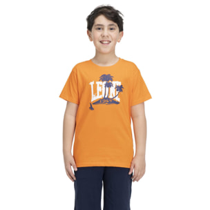 Conjunto de playa para niños.