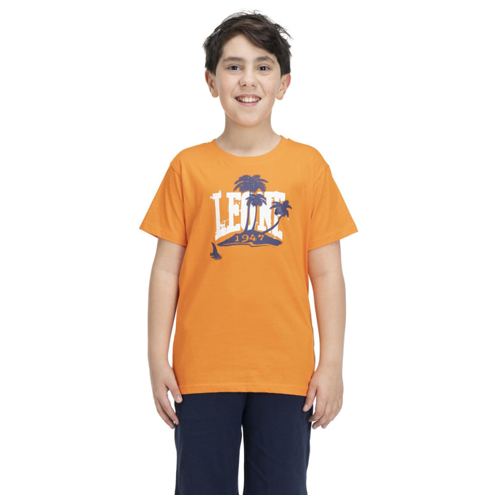 Conjunto de playa para niños.