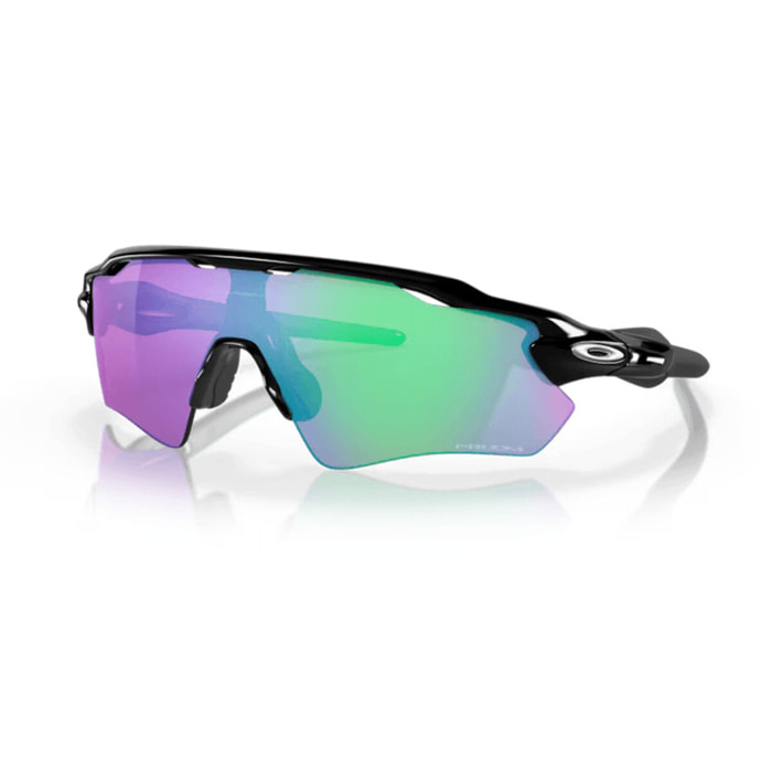 GAFAS DE SOL OAKLEY® 0OO9208 920844