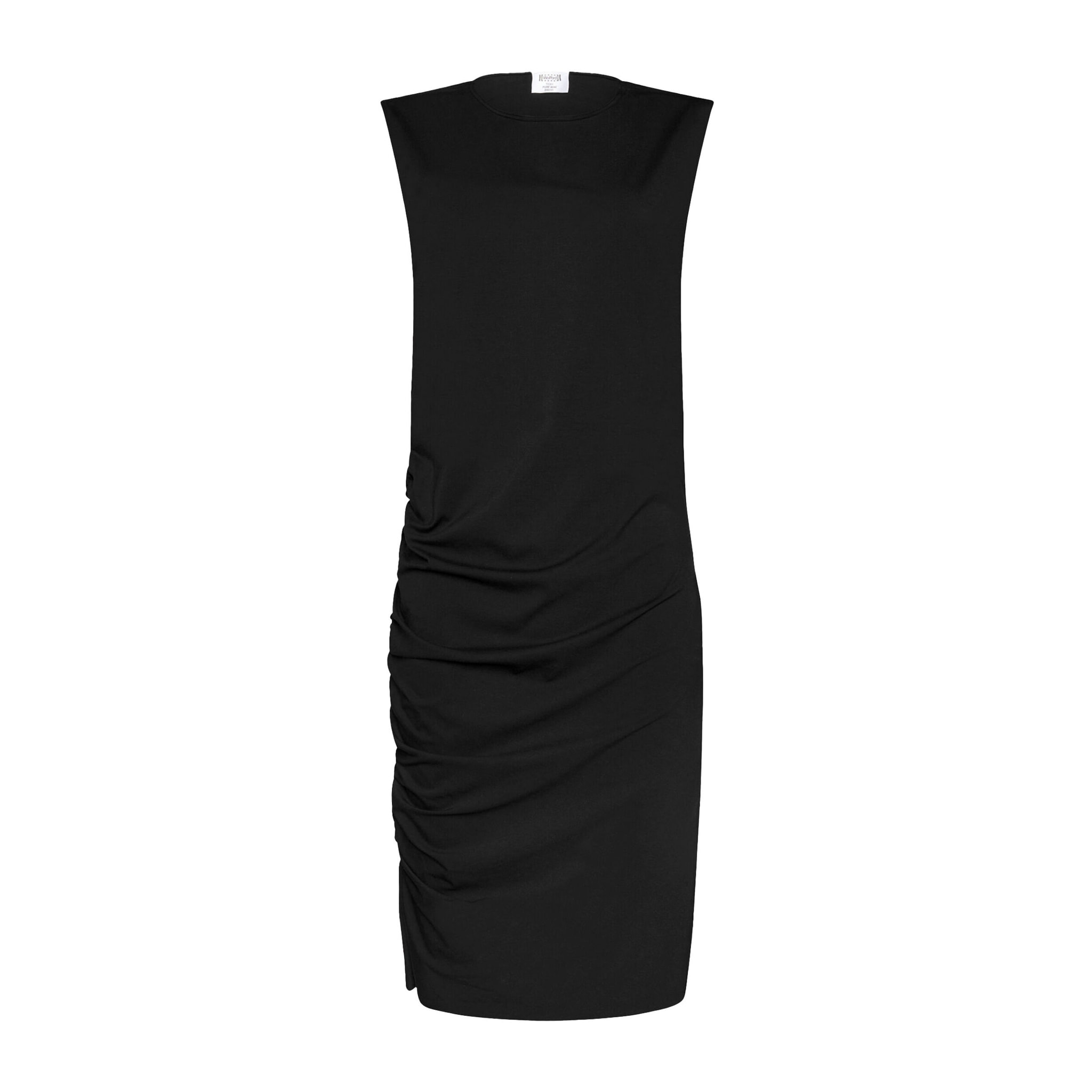 Vestito Pure Mini Dress
