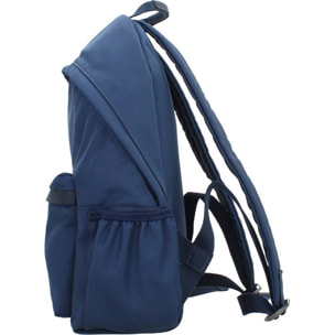 MOCHILA CLARKS BROOKLY WALK