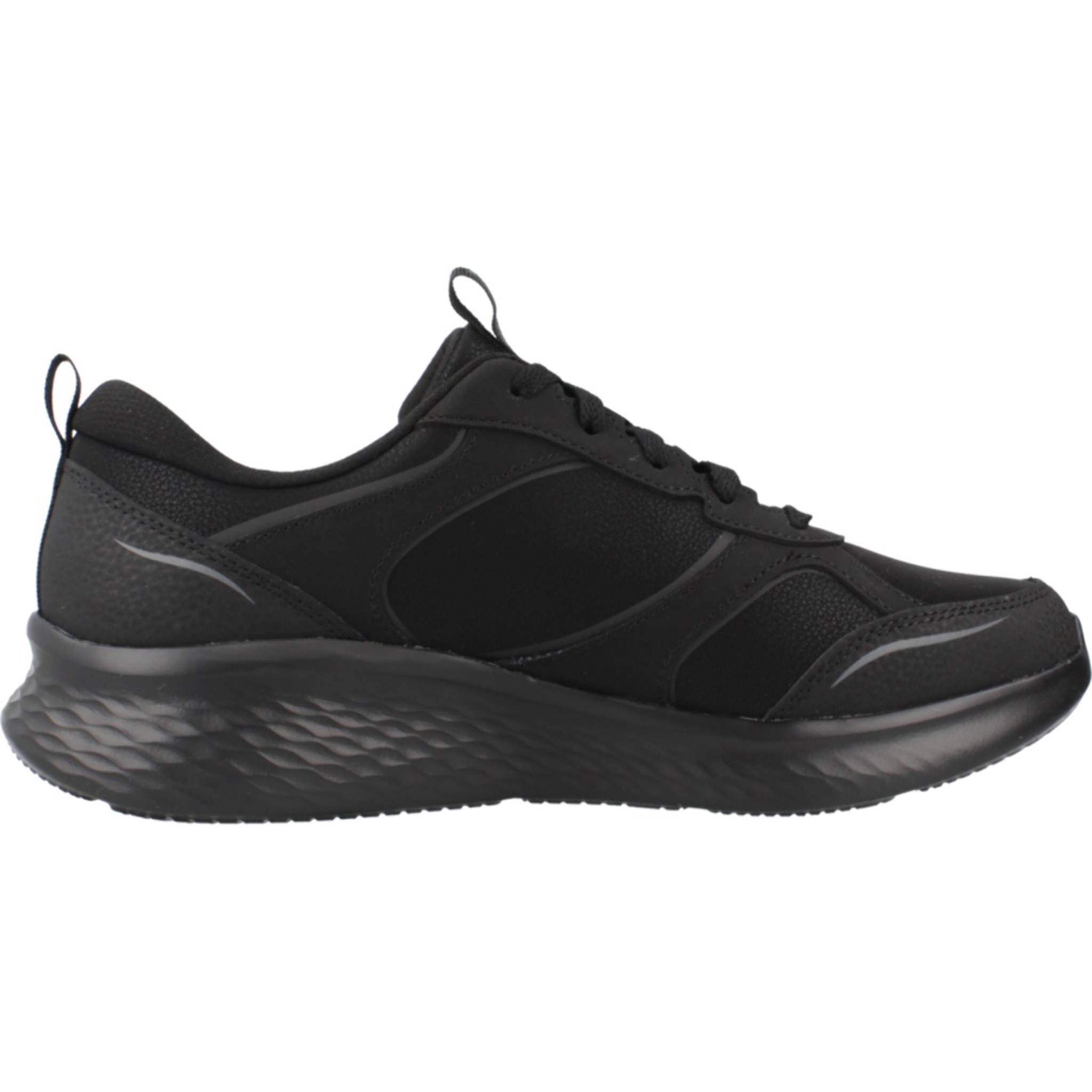 Sneakers de  Mujer de la marca SKECHERS  modelo SKECH-LITE PRO-SLEEK Black