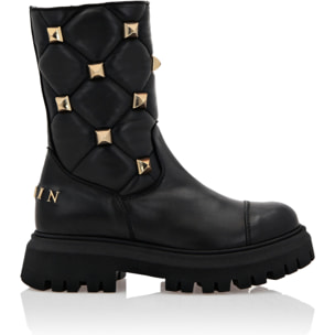 PHILIPP PLEIN Runner Sneaker