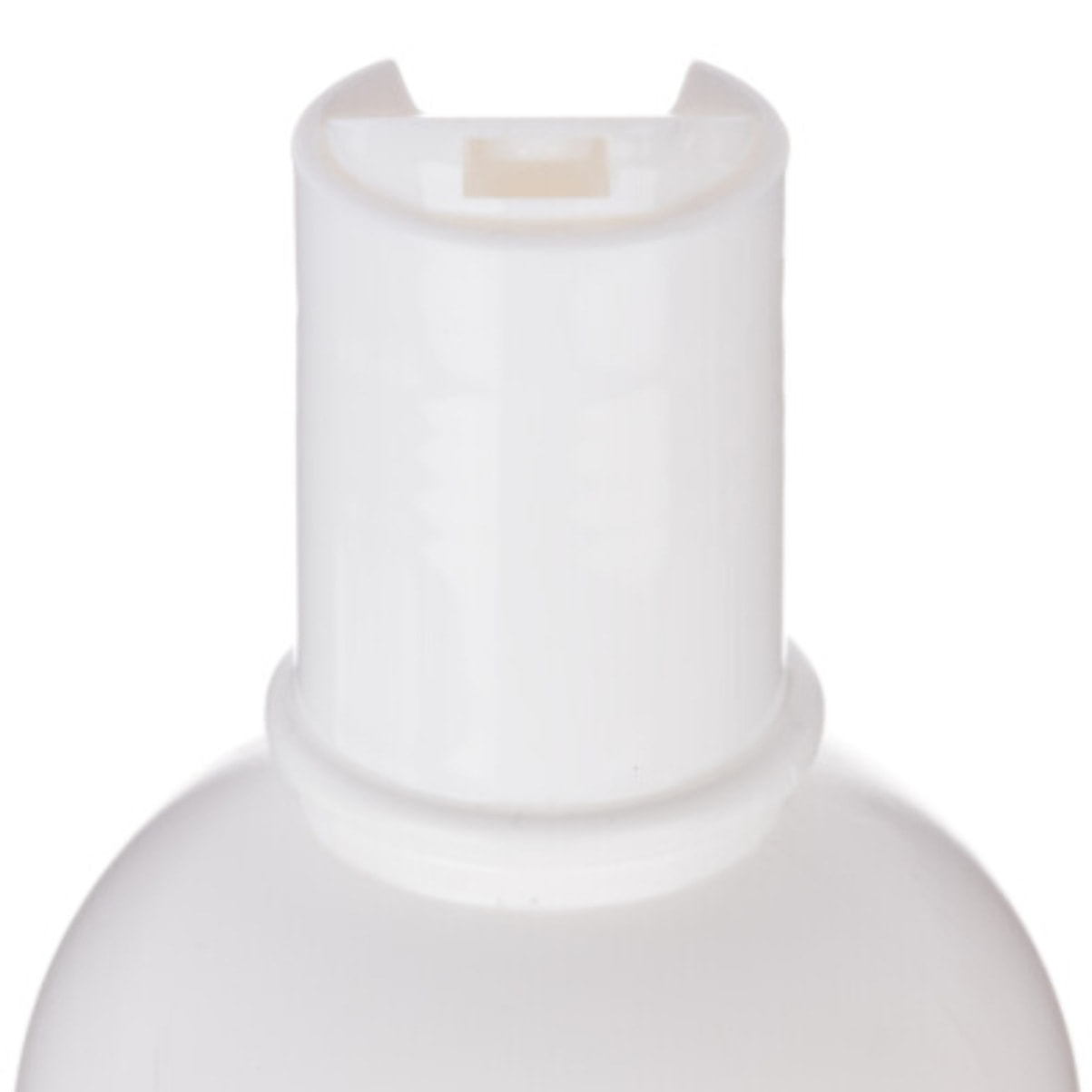 Gel effet mouillant 500 ml.