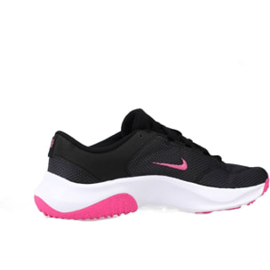 SNEAKERS NIKE  LEGEND ESSENTIAL 3