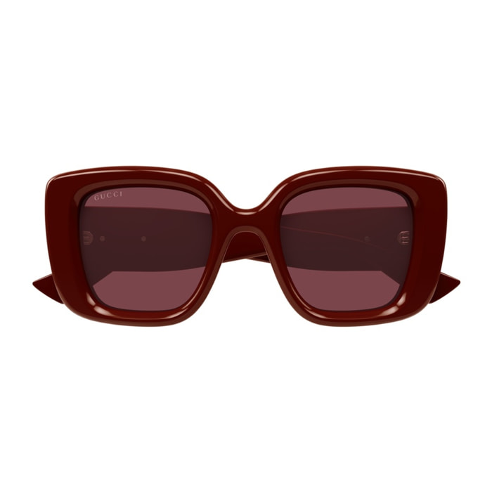 Gafas de Sol Gucci GG1975S-005 de Acetato Mujer 50 mm