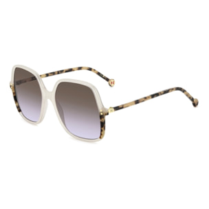 GAFAS DE SOL CAROLINA HERRERA HER 0244/S SZJ
