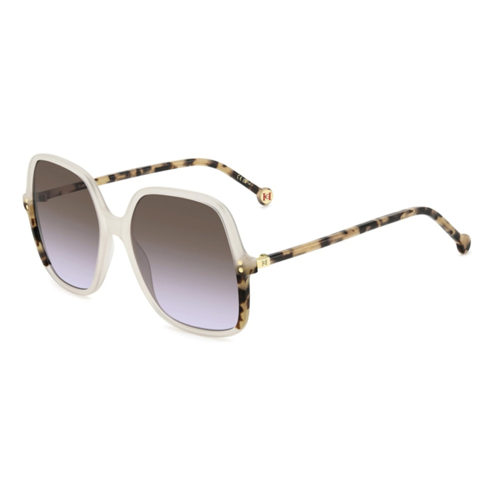 GAFAS DE SOL CAROLINA HERRERA HER 0244/S SZJ