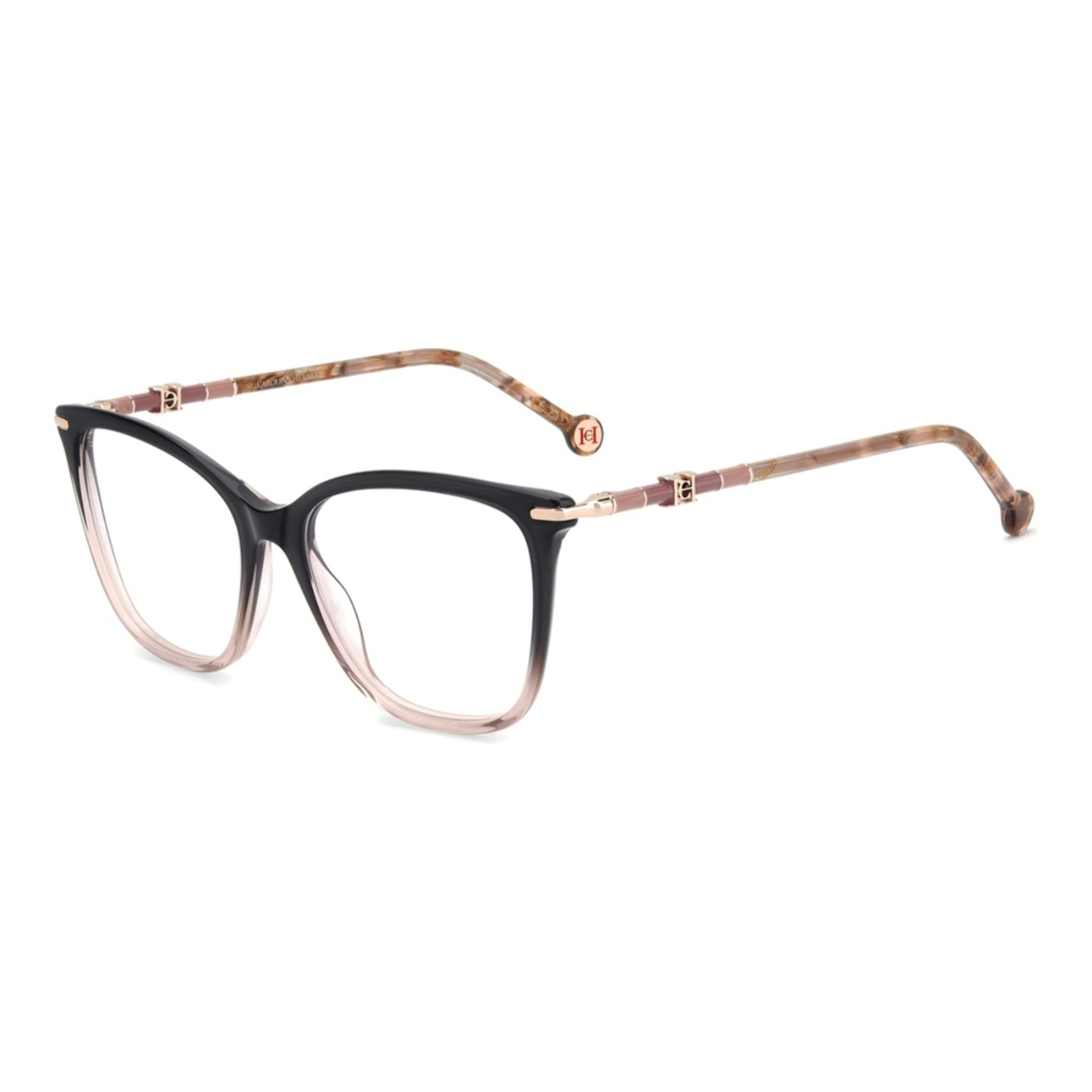 Gafas de Vista Carolina Herrera HER 0353 9E1 de Acetato Mujer 54 mm