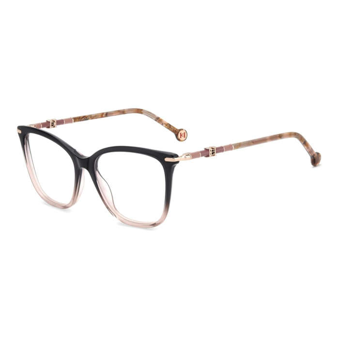 Gafas de Vista Carolina Herrera HER 0353 9E1 de Acetato Mujer 54 mm