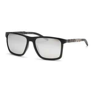 Gafas de sol Philipp Plein Sport Hombre SSP013-58Z42Z
