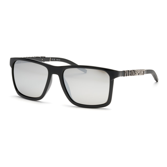 Gafas de sol Philipp Plein Sport Hombre SSP013-58Z42Z