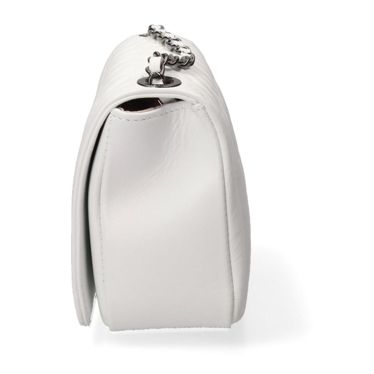 Gave Lux Borsa a tracolla