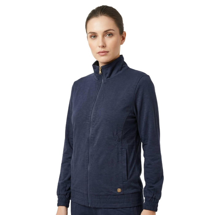 Tute da donna Urban Safari