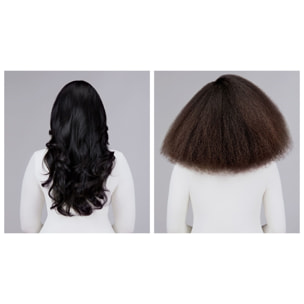 Spray coiffant multi-usage Dyson Chitosan™ - 165 ml