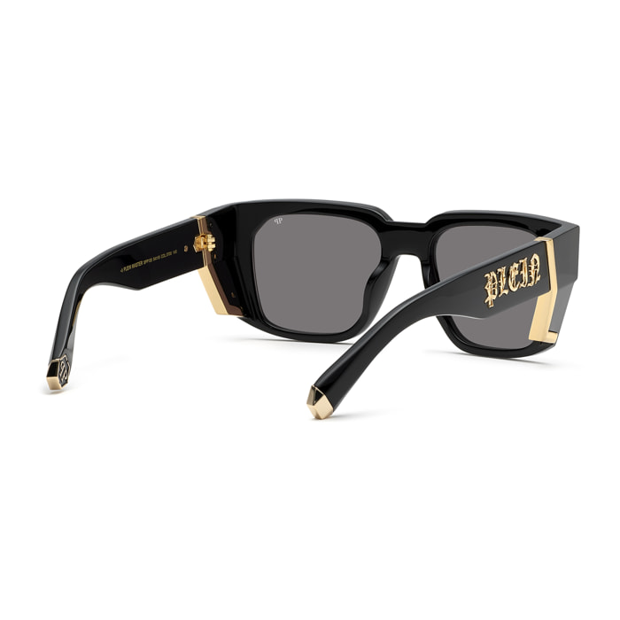 PHILIPP PLEIN Occhiali da sole